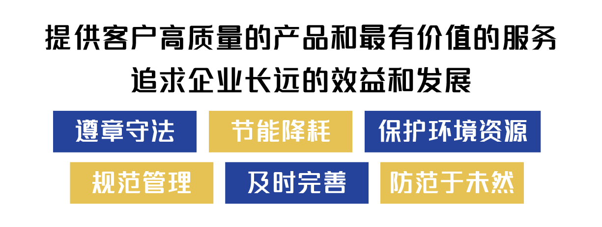 13131131_畫板 1 副本.png